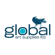 Global Art Supply